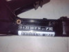 PEDAL ACELERADOR Mercedes-Benz CLASE C (BM 203) SPORTCOUPE 