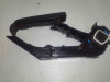 PEDAL ACELERADOR Mercedes-Benz CLASE C (BM 203) SPORTCOUPE 