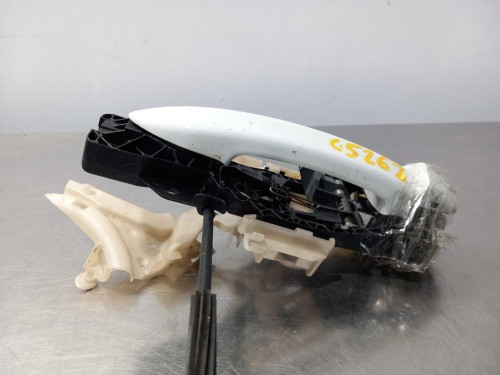  MANETA EXTERIOR TRASERA IZQUIERDA VOLKSWAGEN PASSAT CC (357) 
