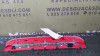 LUZ CENTRAL DE FRENO Volkswagen GOLF VII VARIANT (BA5) 