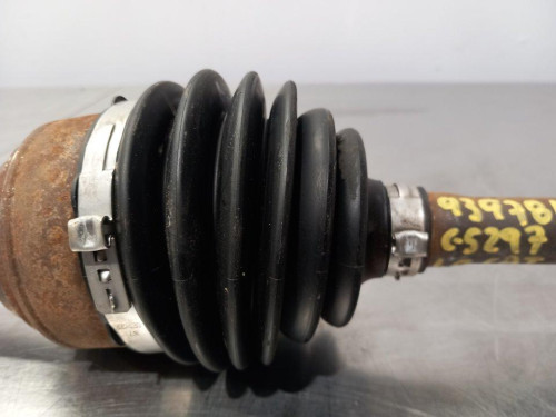  TRANSMISION DELANTERA IZQUIERDA, FORD, FOCUS SPORTBREAK (CEW) 