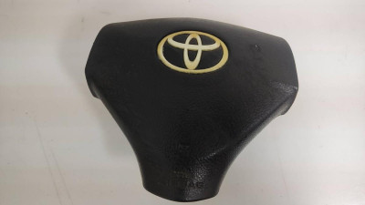 AIRBAG DELANTERO IZQUIERDO, TOYOTA, COROLLA VERSO (R1)