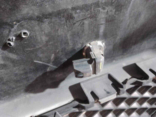 SENSOR DE APARCAMIENTO 