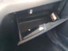 GUANTERA Fiat III EVO PUNTO (199) 