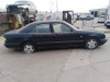 MERCEDES-BENZ CLASE E (BM 210) BERLINA — автомобиль-донор на запчасти 