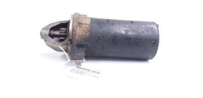MOTOR ARRANQUE, MERCEDES-BENZ, CLASE E (BM 211) FAMILIAR