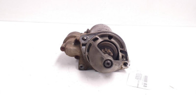 MOTOR ARRANQUE, MERCEDES-BENZ, CLASE E (BM 211) FAMILIAR