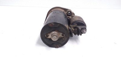 MOTOR ARRANQUE, MERCEDES-BENZ, CLASE E (BM 211) FAMILIAR