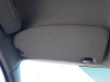 PARASOL IZQUIERDO Ford FOCUS BERLINA (CB4) 