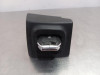  ANTIRROBO / LLAVE CONTACTO CITROEN DS5 