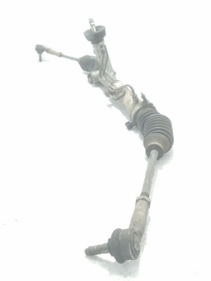 CREMALLERA DIRECCION, SEAT, AROSA (6H1)