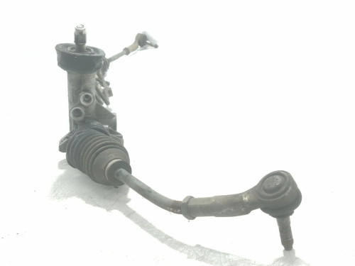  CREMALLERA DIRECCION SEAT AROSA (6H1) 