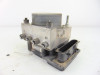  ABS FIAT GRANDE PUNTO (199) 