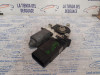  MOTOR ELEVALUNAS DELANTERO DERECHO 