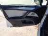  TOYOTA AVENSIS TOURING SPORTS (T27) 