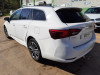  TOYOTA AVENSIS TOURING SPORTS (T27) 