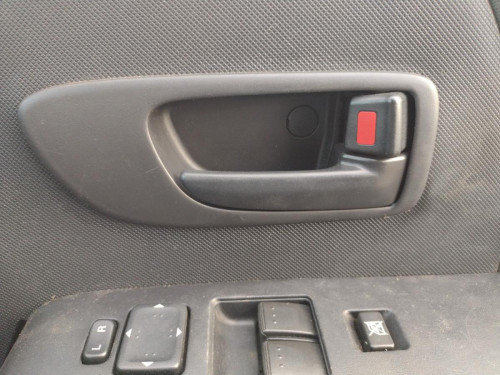  MANETA INTERIOR DELANTERA DERECHA MAZDA 5 BERLINA (CR) 