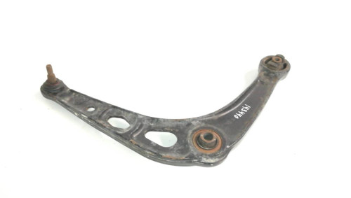  BRAZO SUSPENSION INFERIOR DELANTERO DERECHO 