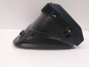  PANTALLA MULTIFUNCION BMW SERIE 5 BERLINA (E60) 
