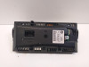  PANTALLA MULTIFUNCION BMW SERIE 5 BERLINA (E60) 