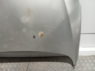 CAPO, PEUGEOT, 407 SW