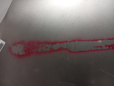 CAPO, PEUGEOT, 407 SW