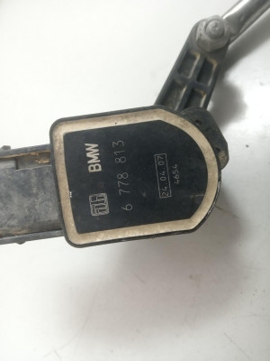SENSOR, BMW, SERIE 1 BERLINA (E81/E87)