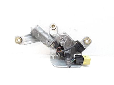 MOTOR LIMPIA TRASERO, MERCEDES-BENZ, CLASE ML (BM 163)