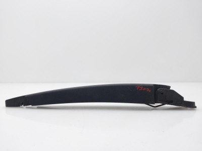 BRAZO LIMPIA TRASERO, RENAULT, CLIO II FASE II (B/CB0)