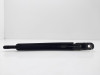  BRAZO LIMPIA TRASERO, RENAULT, CLIO II FASE II (B/CB0) 