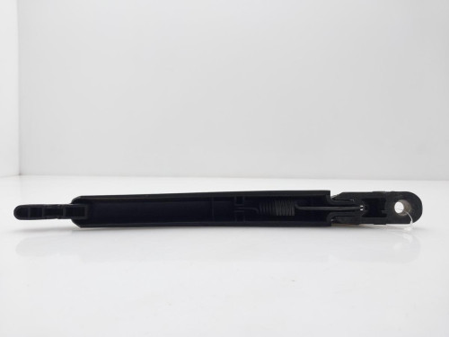 BRAZO LIMPIA TRASERO, RENAULT, CLIO II FASE II (B/CB0) 