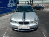  BMW SERIE 3 COMPACTO (E46) 
