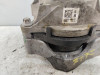 SOPORTE MOTOR DERECHO BMW SERIE 1 BERLINA 3P (F21) 