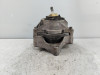 SOPORTE MOTOR DERECHO BMW SERIE 1 BERLINA 3P (F21) 