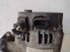  ALTERNADOR, FORD, FOCUS BERLINA (CAK) 
