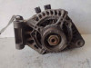  ALTERNADOR, FORD, FOCUS BERLINA (CAK) 