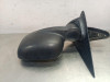  RETROVISOR IZQUIERDO, CHRYSLER, JEEP CHEROKEE (KJ) 