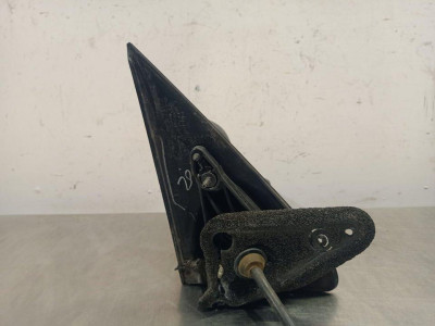 RETROVISOR IZQUIERDO, CHRYSLER, JEEP CHEROKEE (KJ)