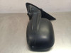  RETROVISOR IZQUIERDO, CHRYSLER, JEEP CHEROKEE (KJ) 