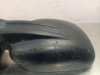  RETROVISOR IZQUIERDO, CHRYSLER, JEEP CHEROKEE (KJ) 