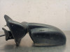  RETROVISOR IZQUIERDO, CHRYSLER, JEEP CHEROKEE (KJ) 