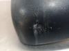  RETROVISOR IZQUIERDO, CHRYSLER, JEEP CHEROKEE (KJ) 