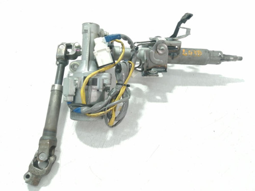  COLUMNA DIRECCION TOYOTA PRIUS (ZVW30) 