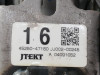  COLUMNA DIRECCION TOYOTA PRIUS (ZVW30) 