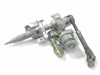  COLUMNA DIRECCION TOYOTA PRIUS (ZVW30) 