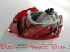 PILOTO TRASERO IZQUIERDO SEAT IBIZA BERLINA (6J5) 