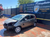  MITSUBISHI COLT CZ3 BERL. 5 (Z30A) 