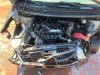  MITSUBISHI COLT CZ3 BERL. 5 (Z30A) 