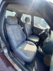  MITSUBISHI COLT CZ3 BERL. 5 (Z30A) 