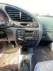  MITSUBISHI COLT CZ3 BERL. 5 (Z30A) 